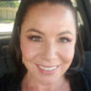 Meet your Posher, Marisa